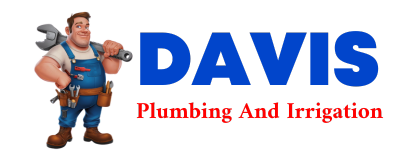 Trusted plumber in LAC DU FLAMBEAU